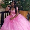 tat1_quiroz