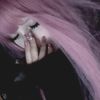 vi.p.0