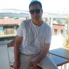 nouri.da