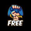 diegoff838