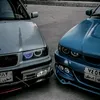 sohaeb.01