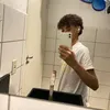 luanxczx