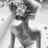 ꧁Wedding♡Couple꧂