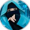 tabassum9281