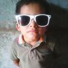 abner.garca6