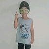 luisalin2096