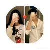 rabia.rajpoot94