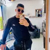 user2777771770195