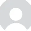 user1828373618198227