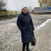valentinakahpirovsyka