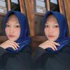 adelialauraa1
