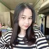 annamuawana22