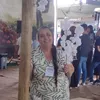 oscalina.de.lima