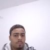 user1581051406725