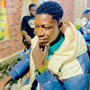 abarike.assibi