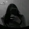 mariana.carvalho627