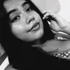 _arauj090