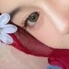 S.y.s_chika icamoy🧸🎀