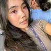 marie.rose.jabine