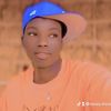 rasaq.diara