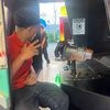 0tx.danial