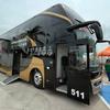 Autobuses LM