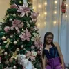 denise.maciel98