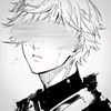 badne_ssp