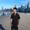 ramostlx
