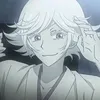 nanno_agirl