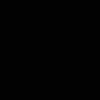 0nv43