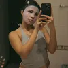 sooy_kelly
