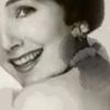 azucena04258