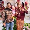 trisno.karo.kowe