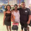 lurdes.padrn.baez