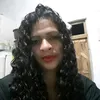 user42185676618163