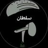 user23425451536565