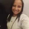 isis.diniz.pereir