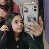 renaa_1.0