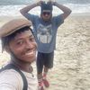 abdallah.diallo75