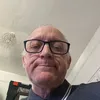 david.redding6