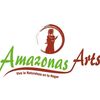amazonasarts.peru
