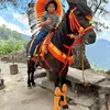 john.dale.sahagun