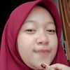 adawiyah_aufa