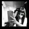 02_dioo.serrano