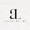 tote.by.al.backup