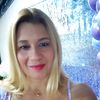 lucytalavera5