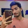 shahnawazkhanpardesi1