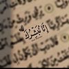 mekdadhass