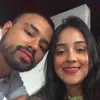 casal.100filtro